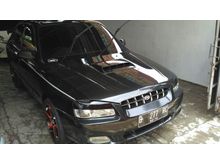 Hyundai Accent Verna 1.5 GLS Sedan 2003