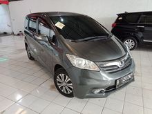 2013 Honda Freed 1.5 E MPV