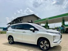 2020 Mitsubishi Xpander 1.5 Ultimate MPV