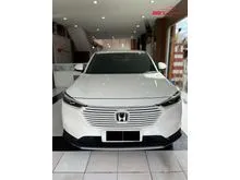 2023 Honda HR-V 1.5 E SUV Dp 15 Juta
