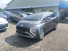 2026 Hyundai Stargazer 1.5 Essential MPV