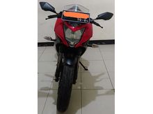 2019 Kawasaki Ninja 250.0 Others
