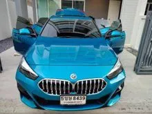 2024 BMW 220i 2.0 F44 (ปี 20-27) 2.0 Gran M Sport Coupe AT
