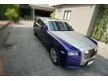 2017 Rolls-Royce GHOST 6.6 (ปี 10-16) SWB Sedan