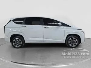 2022 Hyundai Stargazer 1.5 Prime MPV