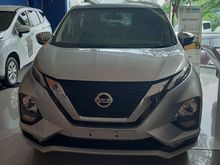 SPECIAL NISSAN DESEMBER,MAU HARGA MURAH LANGSUNG CALL/WA