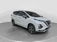 2021 Nissan Livina 1.5 VL MPV
