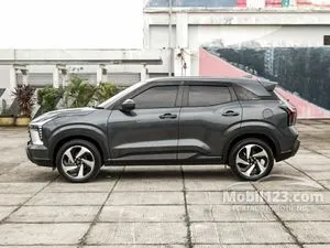 2024 Mitsubishi XFORCE 1.5 Ultimate SUV