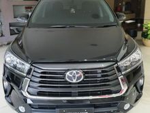 NEW TOYOTA INNOVA DP 50 jutaan baru 2022