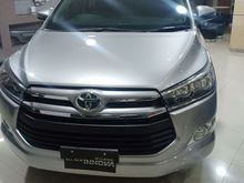 CLEARANCE PROMO AKHIR TAHUN 2019 TDP 29 jutaan