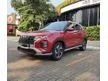 Jual Mobil Hyundai Creta 2022 Prime 1.5 di DKI Jakarta Automatic Wagon Merah Rp 288.500.000
