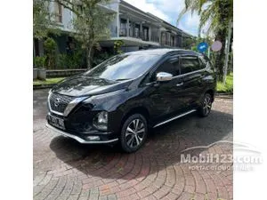 2020 Nissan Livina 1.5 VL MPV