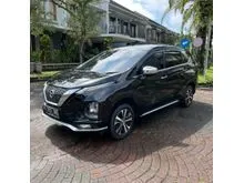 2020 Nissan Livina 1.5 VL MPV KM 20 Rb (ANTIK) DP 35 Jt