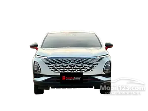 2023 Chery Omoda 5 1.5 RZ SUV