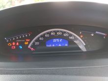 2013 Honda Freed 1.5 S MPV