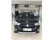 Jual Mobil Suzuki XL7 2023 Hybrid ALPHA 1.5 di DKI Jakarta Automatic Wagon Hitam Rp 250.000.000