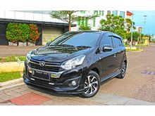 DP Pake Motor Cicilan 1jt-an, Free 3 Cicilan