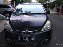 2010 Proton Exora 1.6 CPS Supreme MPV