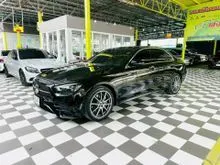 2022 Mercedes-Benz E300 2.0 W213 (ปี 16-23) e AMG Dynamic Sedan