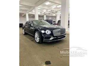 2023 Bentley Flying Spur 2.9 Hybrid Sedan
