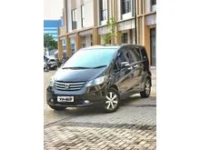 2010 Honda Freed 1.5 Power Sliding Door MPV