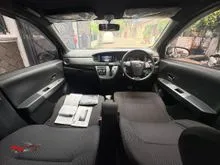 2023 Daihatsu Sigra 1.2 R MPV