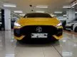 2023 MG 5 1.5 GT Magnify Sedan