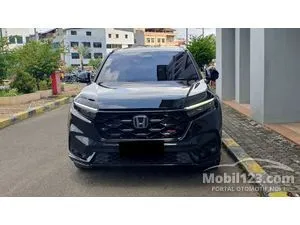 2024 Honda CR-V 2.0 RS e:HEV SUV