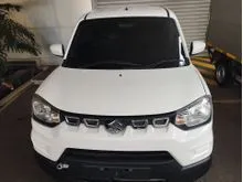 2026 Suzuki S-Presso 1.0 Hatchback