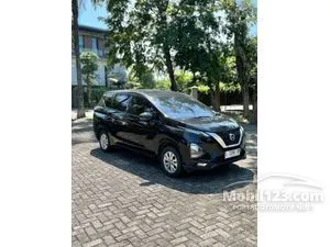 2019 Nissan Livina 1.5 EL MPV