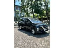 2019 Nissan Livina 1.5 EL MPV