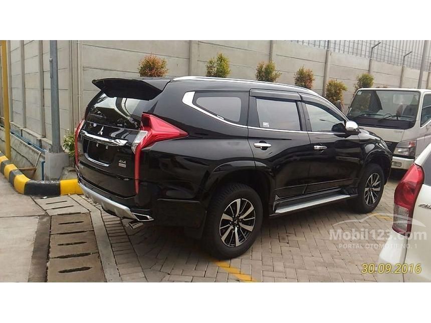 Jual Mobil Toyota Fortuner 2021 VRZ 2 4 di DKI Jakarta Jual Mobil Toyota Fortuner 2021 VRZ 2 4 di DKI Jakarta