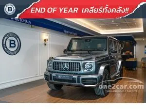 2015 e350 for sale new arrivals