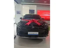 2026 GAC Hyptec HT 0.0 Premium Hatchback, Best price, promo july. Ime