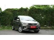 2023 Suzuki Ertiga 1.5 GL MPV