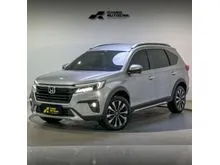 2022 Honda BR-V 1.5 Prestige Honda Sensing SUV Honda BRV Prestige Sensing CVT 2022