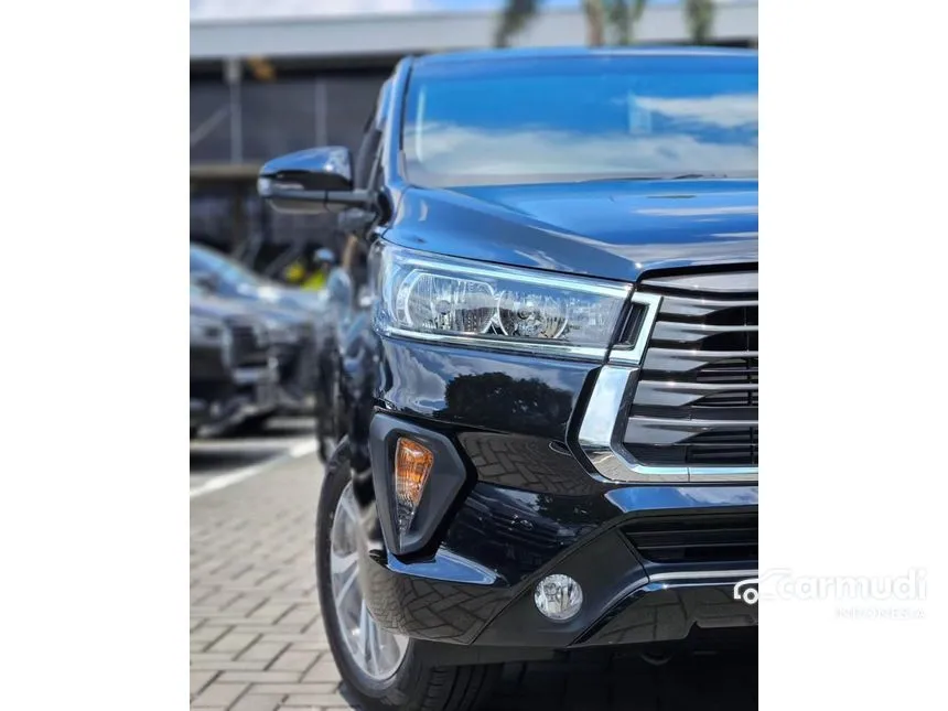 2025 Toyota Alphard HEV (Premium Color) MPV