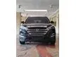 Jual Mobil Hyundai Tucson 2017 XG 2.0 di DKI Jakarta Automatic SUV Hitam Rp 225.000.000
