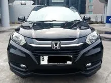 2017 Honda HR-V 1.5 E SUV