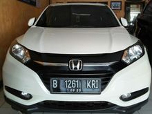 2015 Honda HR-V 1.5 E SUV