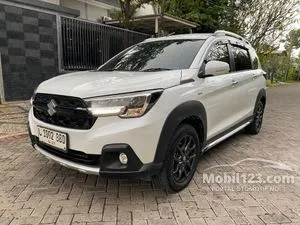 2024 Suzuki XL7 1.5 Beta Hybrid SUV