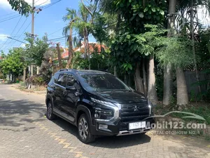 2022 Mitsubishi Xpander Cross 1.5 Premium MPV