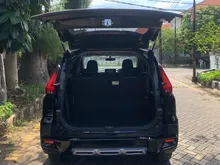 2022 Mitsubishi Xpander Cross 1.5 Premium MPV
