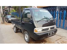 2014 Mitsubishi Colt T120 SS Pick Up