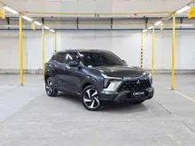 2023 Mitsubishi XFORCE 1.5 Ultimate SUV