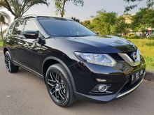 X-Trail 2015 2.0cc Manual 6 Speed, KM36RB Record, TDP29JT #OSAKAmotor#