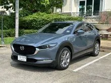 2021 Mazda CX-30 2.0 (ปี 20-26) SP SUV