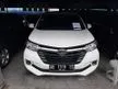 Jual Mobil Daihatsu Xenia 2016 X DELUXE 1.3 di Yogyakarta Manual MPV Putih Rp 143.000.000