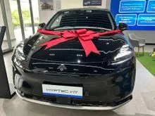 2026 GAC Hyptec HT 0.0 Premium Hatchback, ime