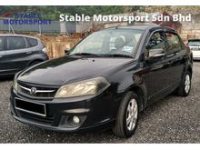 (YEAR MAKE 2011)(NICE PLATE NUMBER 6208)(UNDER WARRANTY)